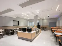 米漾米居飯店（常德橋南店） 常德住宿飯店