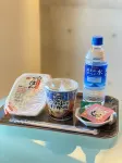 Hotel Joyce Hotels in Higashihiroshima