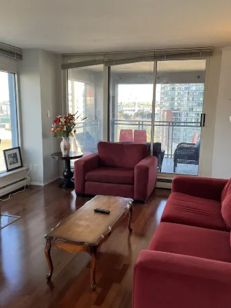 LXY Condo Отели рядом с достопримечательностью «Maple Tree Square»