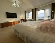 Qianyuxian Courtyard Homestay (Millennium City Park)