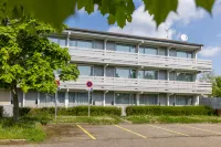 ジオリジナルズシティ,ホテルマコンノール ノール公園周辺のホテル