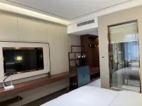 Shengde Garden Hotel