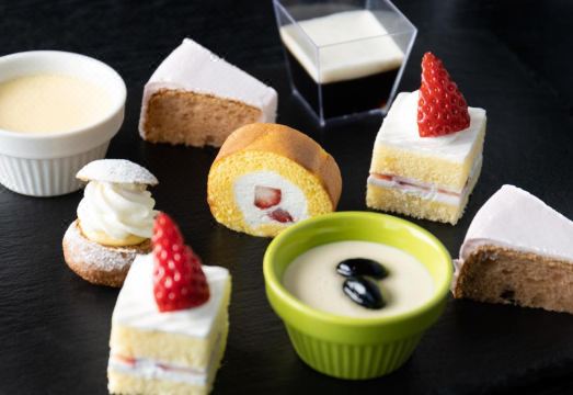 4. 뉴 오타니 인 ..