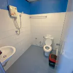 Slumber Beach Party Koh Phangan