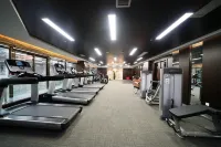 Gleetour Hotel Hotels in Kaili