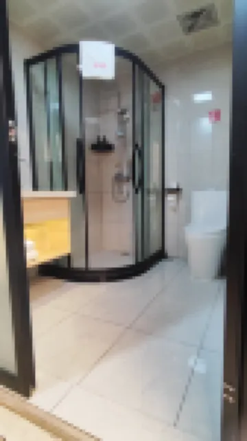 浙江精品飯店（臨沂河東五金城店）