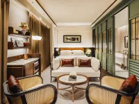 Hotel Central Hotels in Macau