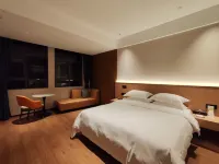 KINGMIR HOTEL Hotels in Malipo