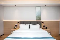 GreenTree Inn (Jiuhong Wanyang)