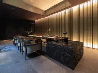 Dalian   Qi Yuezhuang Hotel