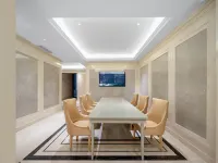 Vienna Hotel 5.0 Qingyang Xifeng District North Avenue Branch Hotels in Qingyang