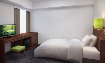 Prince Smart Inn Nagoya Sakae