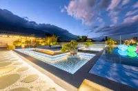 Mengjing Yayuan Hotel (Dali Ancient City)