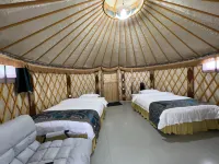 Kent Bed and Breakfast