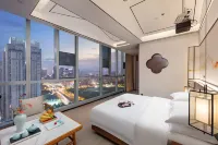 Moshang Qingya Hotel 윈난 교통직업기술학원-청공캠퍼스 주변 호텔