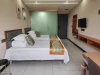 Qianjiang Meijia Accommodation