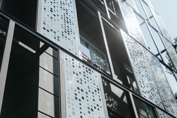 더 콘셉트 호텔 HCMC - 시티 센터(The Concept Hotel HCMC - City Center)_1