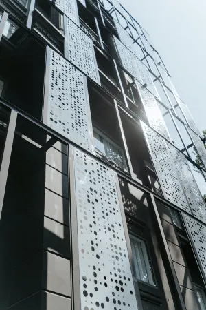 The Concept Hotel HCMC - City Center