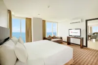 Swiss-Belhotel Balikpapan