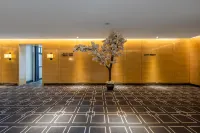 Jia He Jing Pin Jiu Dian Hotels in Jianshi