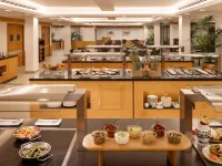 Precise House Mantegna Roma Hotels near Testaccio