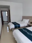 Xingyuan Express Hotel Hotels in Dai County