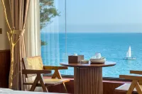 Shiyun Homestay Hotels in Dongshan