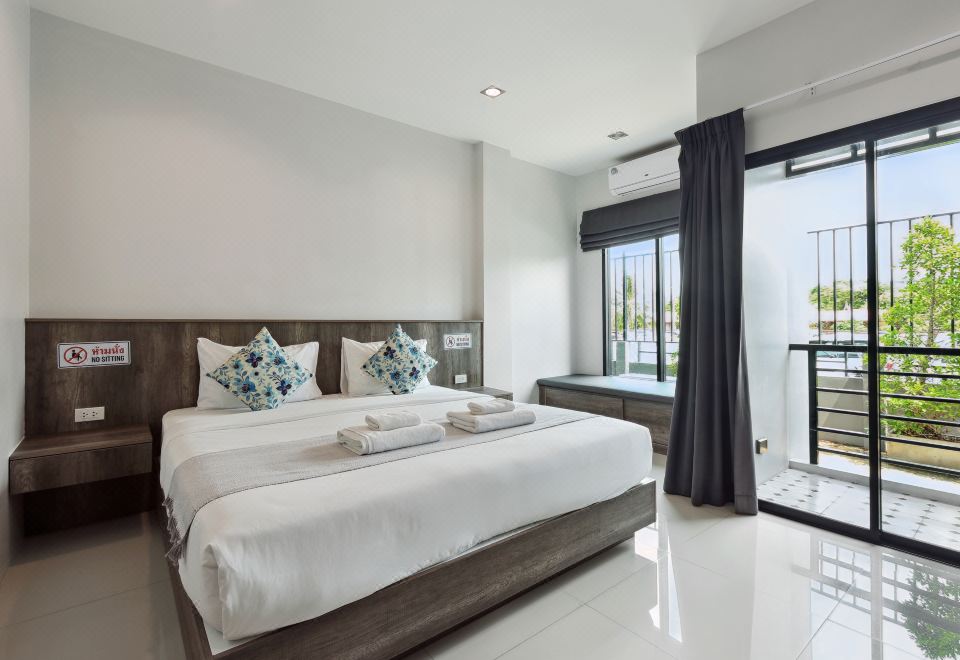 4. 데 피라야 레지..