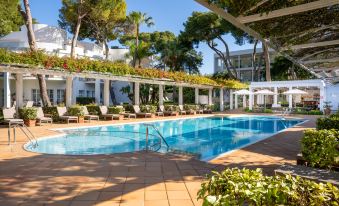 Melia Cala d'Or