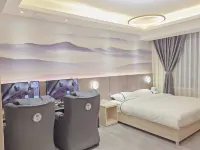 jingxindianjingjiudian