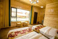 Beimeng Manor Homestay