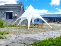 Jingya Xiaoshu Hotel -  Ferienhäuser