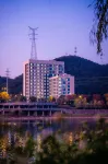 Fuyu Hotel