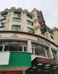 HUIHE Huihe Hotel (Yongkang Xiaxi Commercial Street Branch)
