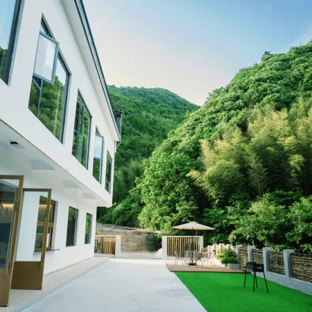 Meet Drinking House (Sichuan- line shop in southern Anhui Province)