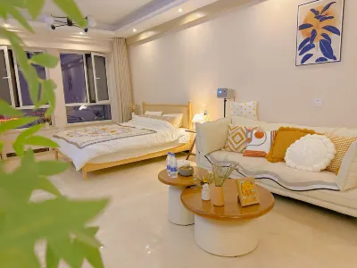 Maomao Homestay