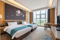 Rongcheng Ruilinwan Hotel