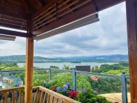 Mile Lake View Baiman Hotel (Wenquan Road Branch)