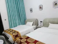 Medog Luyi Boutique Homestay