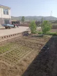 Shiyun Xiaozhu Homestay