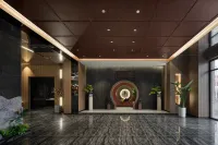 JunHao Hotel Hotels in Julu