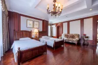 Yining Yishe Yijie Homestay - 3 Sao