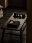 Jixiashan Meili Sunyata Hotel