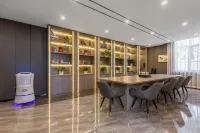 如家驛居酒店（秦皇島北戴河老虎石店）