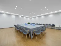 SkyLine Hotel Hotels near Changsha Train Station