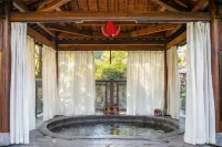 Tongling Yongquan Town - Romantic