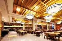 Blue Bay Hotel Hotels in Zhangjiajie