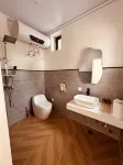 Jinxi Haven Lodge