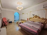 Liaoyuan Joyful Song Homestay - 2-Star