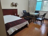 Zhonghua Hotel